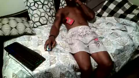 Parlay Tellio online show from 01.06.26