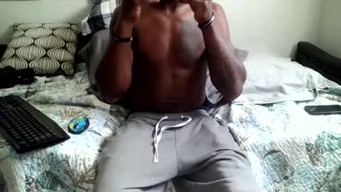 Parlay Tellio online show from 03.24.26