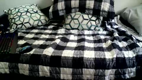 Parlay Tellio online show from 04.13.26