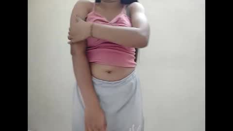 parneetu_642 online show from 04.19.26