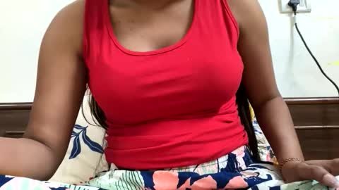 parneetu_642 online show from 04.26.26