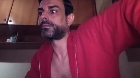 parrix87 online show from 04.06.26