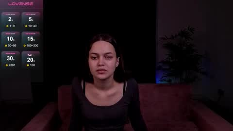 Snapshot of parrot_kisha chatting on 02.17.26 parrot_kisha online show from 02.17.26