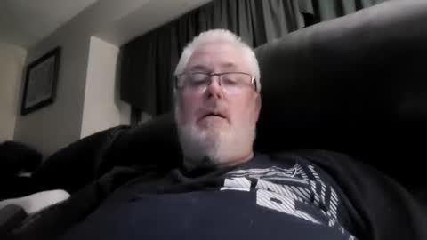 part86 online show from 12.10.24