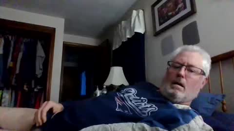 part86 online show from 12.10.24