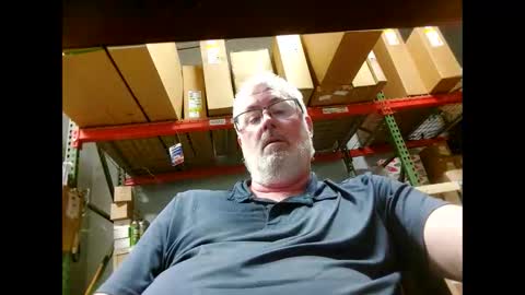 part86 online show from 01.04.25