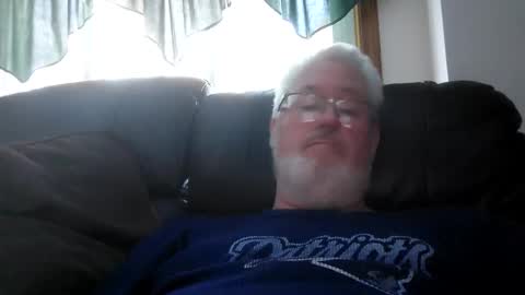 part86 online show from 01.12.25