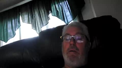 part86 online show from 01.19.25