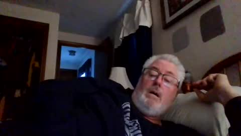 part86 online show from 01.21.25