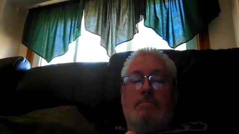 part86 online show from 03.08.25