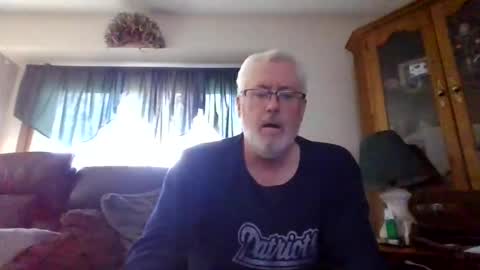 part86 online show from 03.09.25