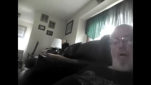 part86 online show from 11.30.25