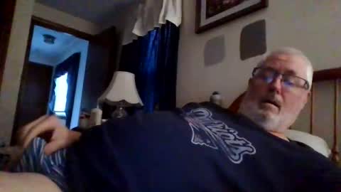 part86 online show from 12.22.25