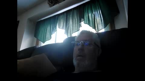 part86 online show from 02.15.26