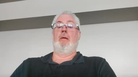 part86 online show from 02.16.26