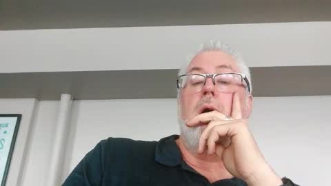 part86 online show from 02.17.26