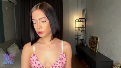 Stacy online show from 04.08.26