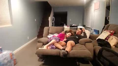 partner1328 online show from 02.23.26