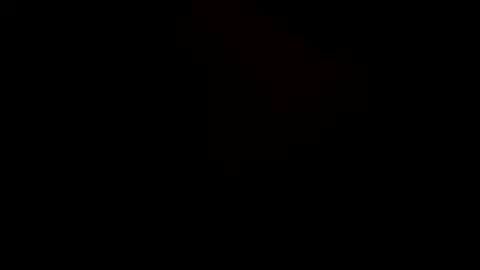 partnersincrym online show from 03.12.26