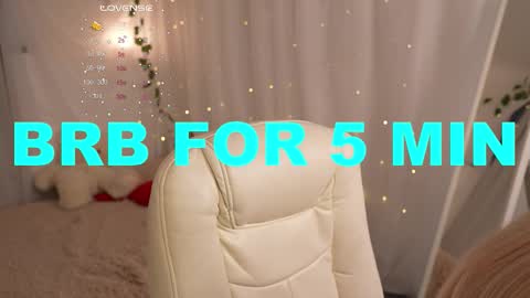 Sofi online show from 11.20.25