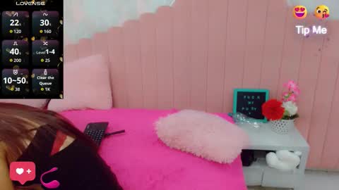 party_fre_girl online show from 02.20.26