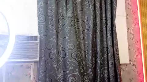 party_with_medellin11 online show from 11.02.25