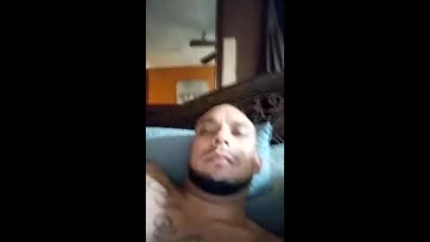 partyanimal187251045 online show from 03.07.26