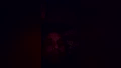 partyanimal187251045 online show from 06.25.26