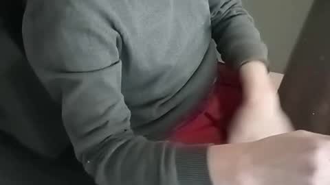 Partyboy online show from 01.05.25