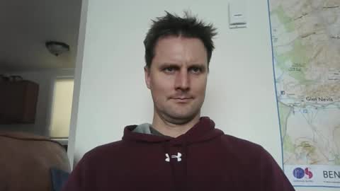 Snapshot of partyderik chatting on 03.04.26 Partderik online show from 03.04.26