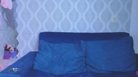 Danna online show from 11.01.25