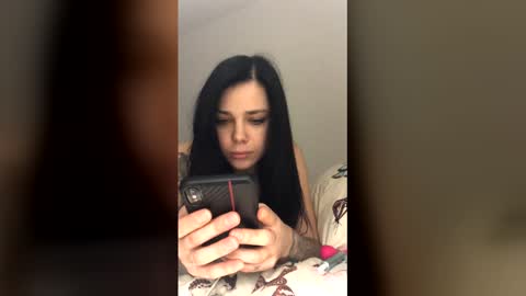 parysmaya online show from 05.05.26
