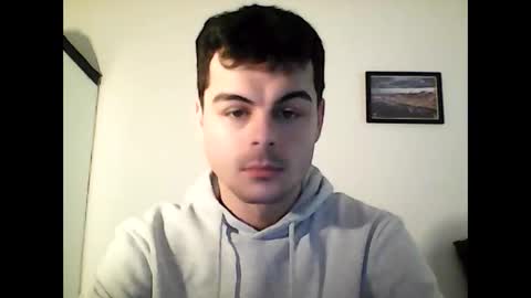 pas18poland online show from 12.01.25