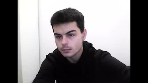 pas18poland online show from 12.14.25