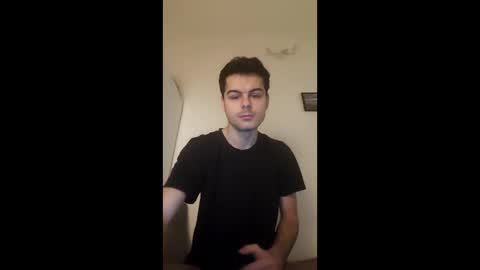 pas18poland online show from 01.14.26