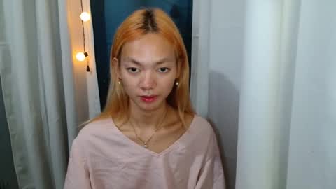 Snapshot of pasadiria chatting on 04.09.26 pasadiria online show from 04.09.26