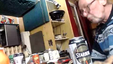 pascal88881 online show from 12.02.24