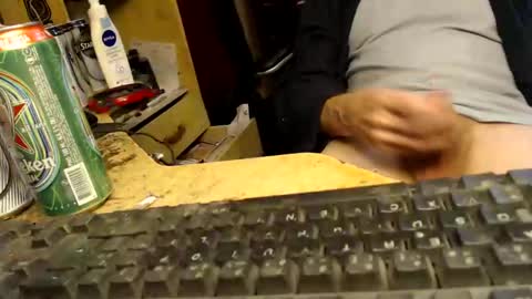 pascal88881 online show from 12.03.24