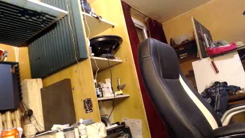 pascal88881 online show from 12.05.24