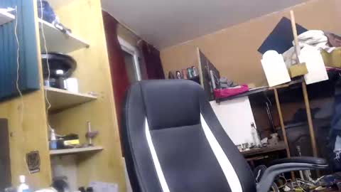 pascal88881 online show from 12.08.24