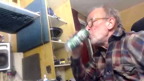 pascal88881 online show from 12.08.24