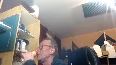 pascal88881 online show from 12.13.24