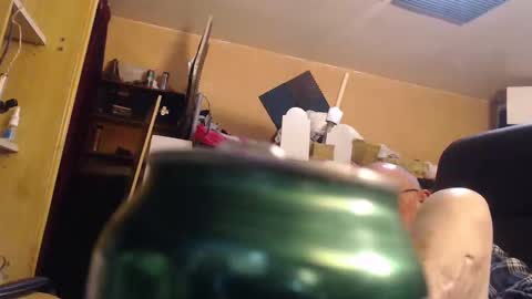 pascal88881 online show from 12.23.24