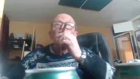 pascal88881 online show from 12.31.24