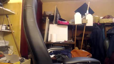 pascal88881 online show from 01.01.25