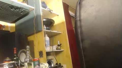 pascal88881 online show from 01.02.25