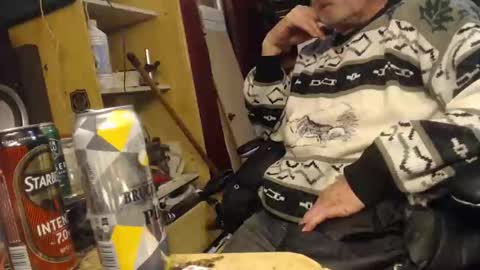 pascal88881 online show from 01.04.25