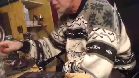 pascal88881 online show from 01.04.25