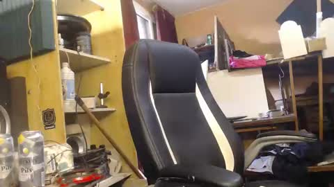 pascal88881 online show from 01.05.25