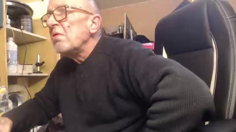 pascal88881 online show from 01.06.25